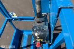 2011 Genie GRC-12