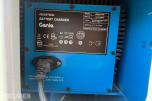 2013 Genie GRC 12 - 5,5m mastelift