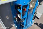 2013 Genie GRC 12 - 5,5m mastelift