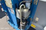 2013 Genie GRC 12 - 5,5m mastelift