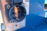 2013 Genie GRC 12 - 5,5m mastelift