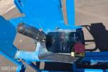 2013 Genie GRC 12 - 5,5m mastelift