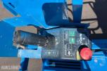 2013 Genie GRC 12 - 5,5m mastelift