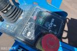 2013 Genie GRC 12 - 5,5m mastelift