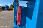 2011 Genie GRC 12 - 5,5m mastelift