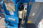 2011 Genie GRC 12 - 5,5m mastelift