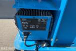 2011 Genie GRC 12 - 5,5m mastelift