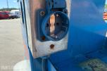 2011 Genie GRC 12 - 5,5m mastelift