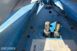 2017 Genie GS-1932 Batteridrevet sakselift – 7,79 m arbeidshøyde