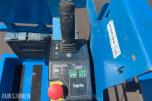 2017 Genie GS-1932 Batteridrevet sakselift – 7,79 m arbeidshøyde