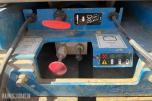 2017 Genie GS-1932 Batteridrevet sakselift – 7,79 m arbeidshøyde