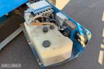 2011 Genie GS-1932 Batteridrevet sakselift – 7,79 m arbeidshøyde