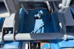 2014 Genie GS-1932 Batteridrevet sakselift – 7,79 m arbeidshøyde