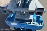 2014 Genie GS-1932 Batteridrevet sakselift – 7,79 m arbeidshøyde