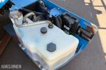 2014 Genie GS-1932 Batteridrevet sakselift – 7,79 m arbeidshøyde