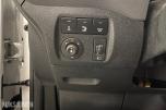 2016 PEUGEOT PARTNER 1.6-99 D AUTOMAT CRUISE P.SENSORER HENGERFESTE