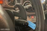 2016 PEUGEOT PARTNER 1.6-99 D AUTOMAT CRUISE P.SENSORER HENGERFESTE