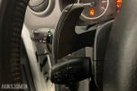 2016 PEUGEOT PARTNER 1.6-99 D AUTOMAT CRUISE P.SENSORER HENGERFESTE