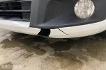 2016 PEUGEOT PARTNER 1.6-99 D AUTOMAT CRUISE P.SENSORER HENGERFESTE