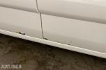 2016 PEUGEOT PARTNER 1.6-99 D AUTOMAT CRUISE P.SENSORER HENGERFESTE