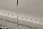 2016 PEUGEOT PARTNER 1.6-99 D AUTOMAT CRUISE P.SENSORER HENGERFESTE