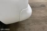 2016 PEUGEOT PARTNER 1.6-99 D AUTOMAT CRUISE P.SENSORER HENGERFESTE