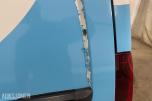 2016 PEUGEOT PARTNER 1.6-99 D AUTOMAT CRUISE P.SENSORER HENGERFESTE