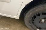 2016 PEUGEOT PARTNER 1.6-99 D AUTOMAT CRUISE P.SENSORER HENGERFESTE