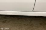 2016 PEUGEOT PARTNER 1.6-99 D AUTOMAT CRUISE P.SENSORER HENGERFESTE