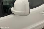 2016 PEUGEOT PARTNER 1.6-99 D AUTOMAT CRUISE P.SENSORER HENGERFESTE