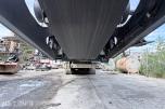 2024 Metso LT1110S Slagknuser/Rotasjonsknuser med sikt