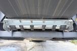 2024 Metso LT1110S Slagknuser/Rotasjonsknuser med sikt