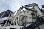 2024 Metso LT1110S Slagknuser/Rotasjonsknuser med sikt