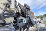 2024 Metso LT1110S Slagknuser/Rotasjonsknuser med sikt