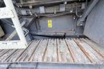 2024 Metso LT1110S Slagknuser/Rotasjonsknuser med sikt