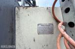 2024 Metso LT1110S Slagknuser/Rotasjonsknuser med sikt