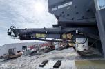 2024 Metso LT1110S Slagknuser/Rotasjonsknuser med sikt