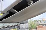 2024 Metso LT1110S Slagknuser/Rotasjonsknuser med sikt