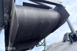 2024 Metso LT1110S Slagknuser/Rotasjonsknuser med sikt