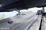 2024 Metso LT1110S Slagknuser/Rotasjonsknuser med sikt