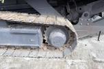 2024 Metso LT1110S Slagknuser/Rotasjonsknuser med sikt