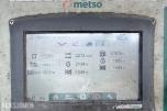 2024 Metso LT1110S Slagknuser/Rotasjonsknuser med sikt