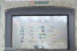 2024 Metso LT1110S Slagknuser/Rotasjonsknuser med sikt