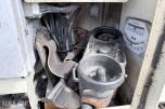 2024 Metso LT1110S Slagknuser/Rotasjonsknuser med sikt