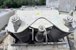 2024 Metso LT1110S Slagknuser/Rotasjonsknuser med sikt