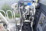 2024 Metso LT1110S Slagknuser/Rotasjonsknuser med sikt