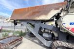 2024 Metso LT1110S Slagknuser/Rotasjonsknuser med sikt