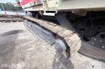 2024 Metso LT1110S Slagknuser/Rotasjonsknuser med sikt