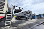 2024 Metso LT1110S Slagknuser/Rotasjonsknuser med sikt