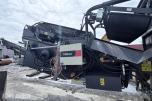 2024 Metso LT1110S Slagknuser/Rotasjonsknuser med sikt